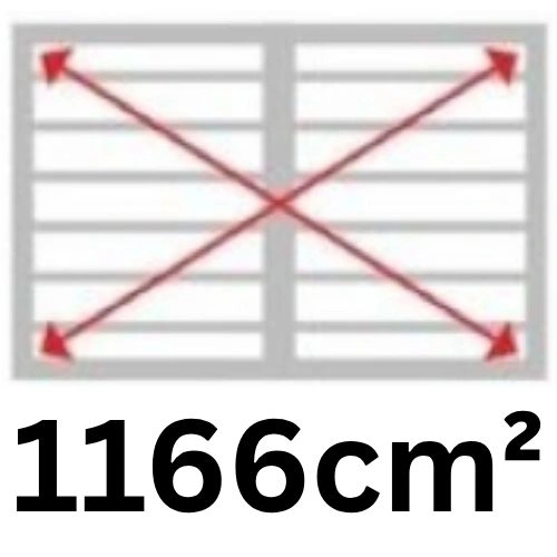 Compact