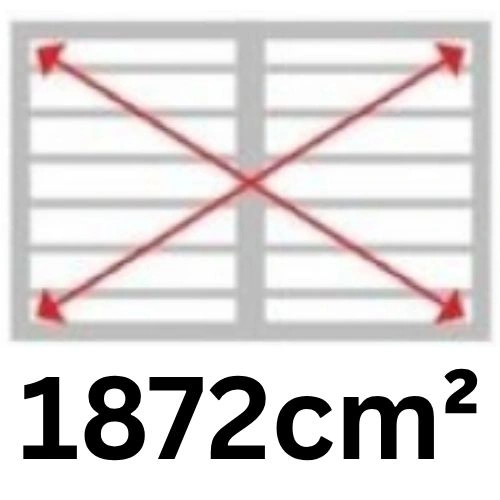 Compact