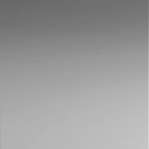 Inox lustruit