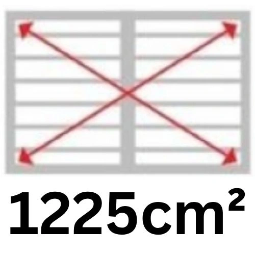 Compact