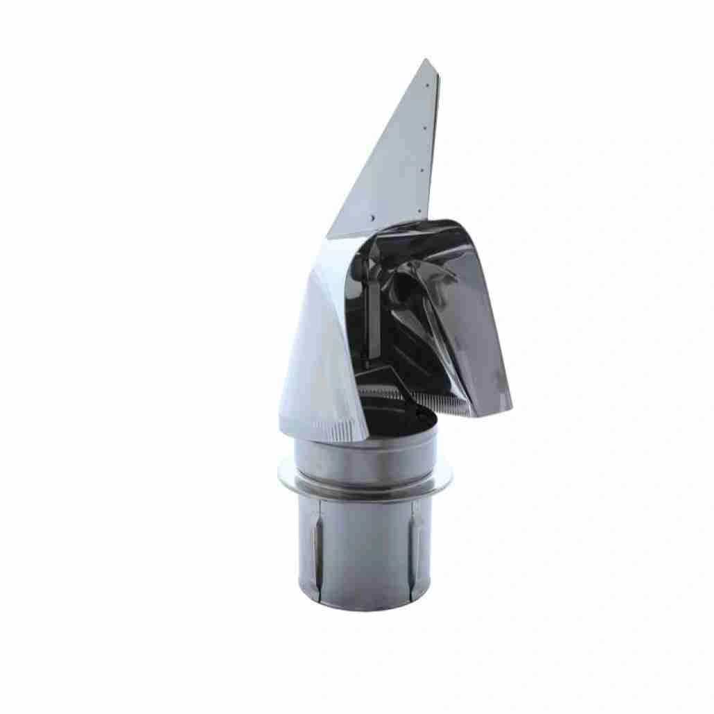 palarie-rotativa-rotowent-fi250-galvanizata-wn-ro250ococ-pt
