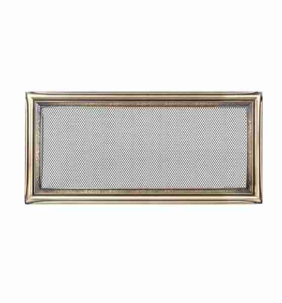 rustica-1737-37r