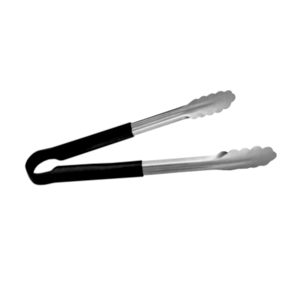 cleste-gatit-inox-ofyr-30cm-oa-t
