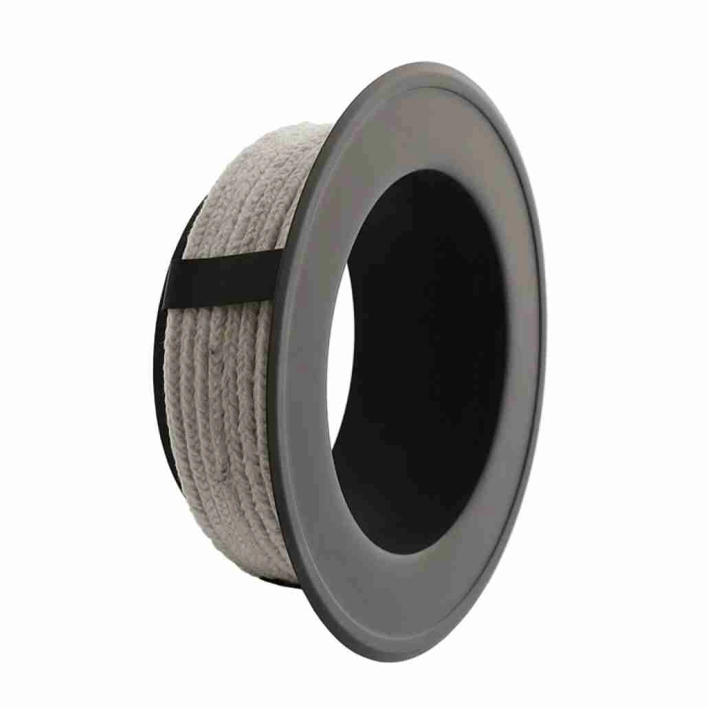 racord-cos-fum-90gr-180-250-cu-etansare-si-flansa-wc-wkcp180250-cz2