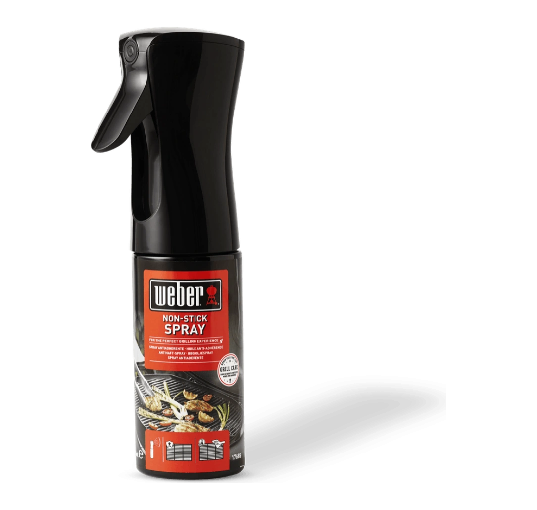 spray-anti-lipire-weber-17685