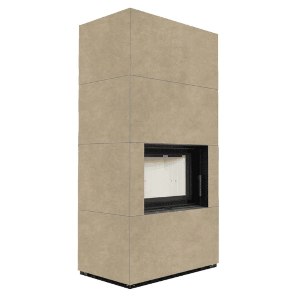 flotek-box-8-kw-fokos-rena-cuarz-sinterizat-flokispfqfr