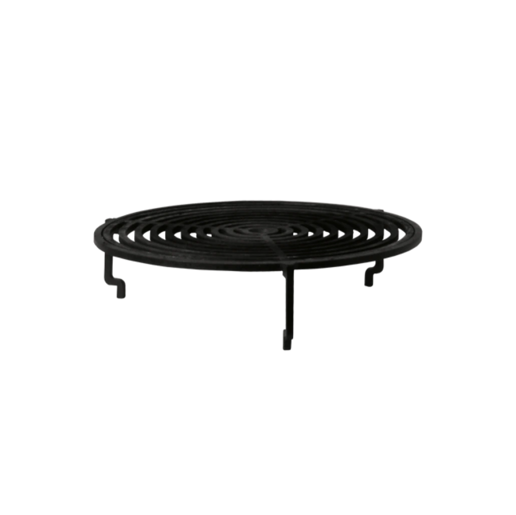 gratar-rotund-ofyr-85-oa-g-r-85