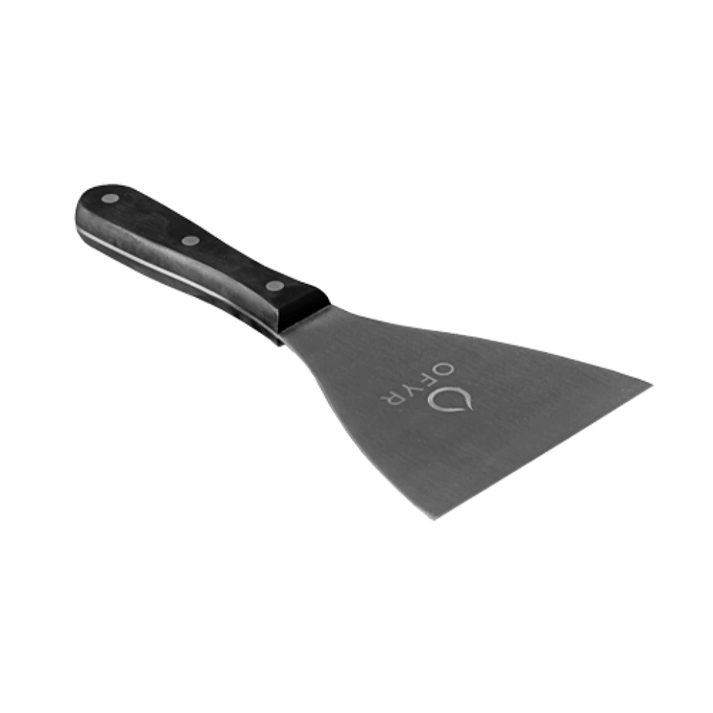 spatula-ofyr-pro-din-inox-oa-sp