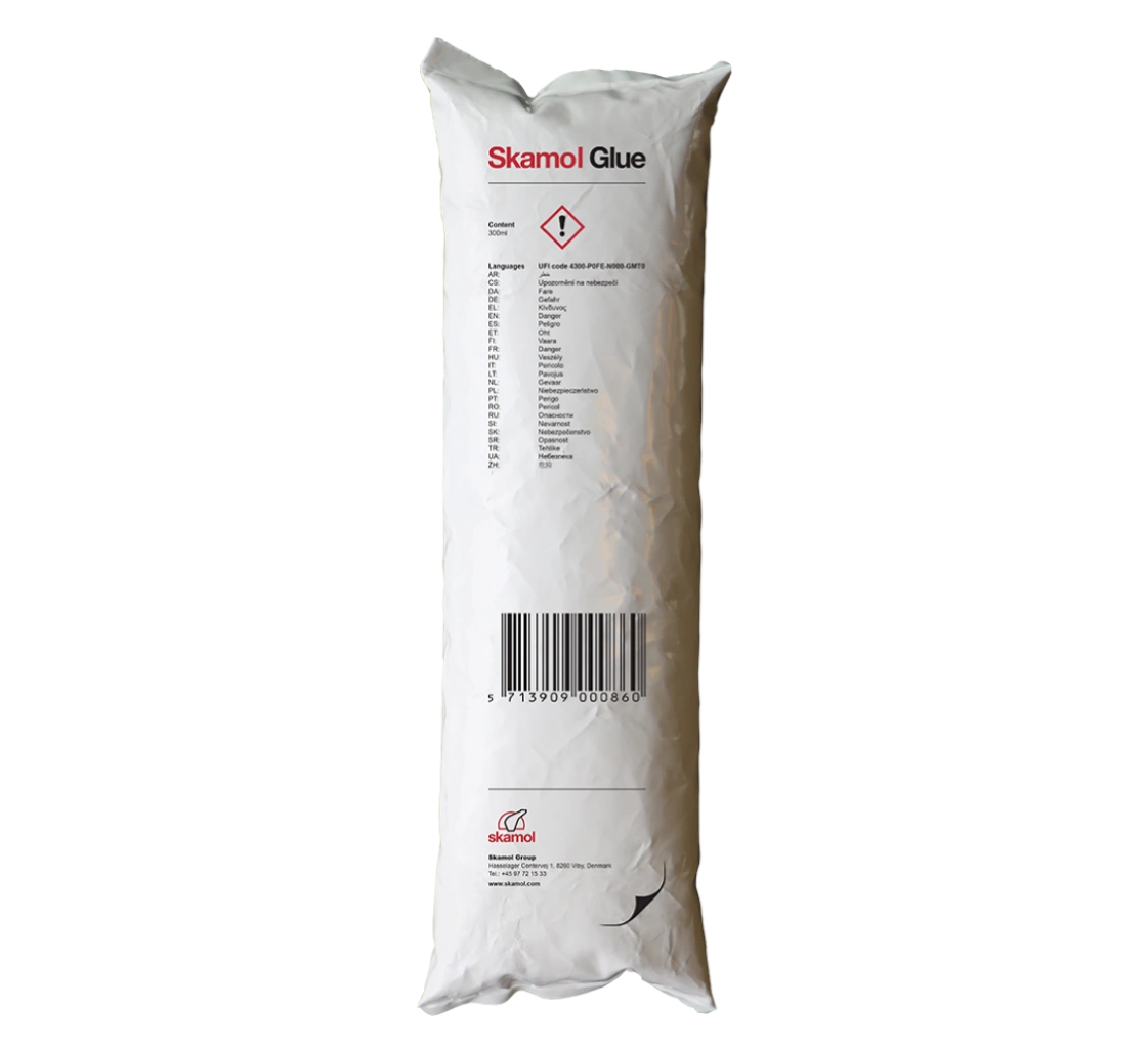 adeziv-enclosureboard-300ml-adezivglueskamol