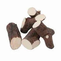Set Lemne Ceramice Mici