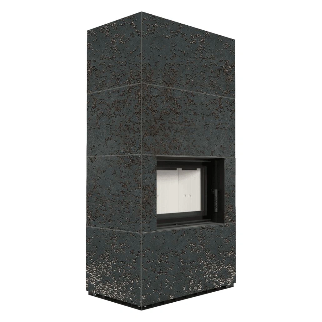 flotek-box-8-kw-oxide-nero-cuarz-sinterizat-flokispfqon
