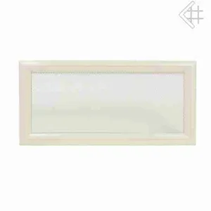 oskar-crem-1737-37ok