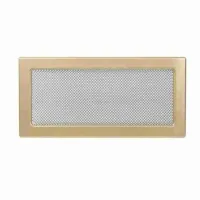 Aurie Galvanizata 17/37
