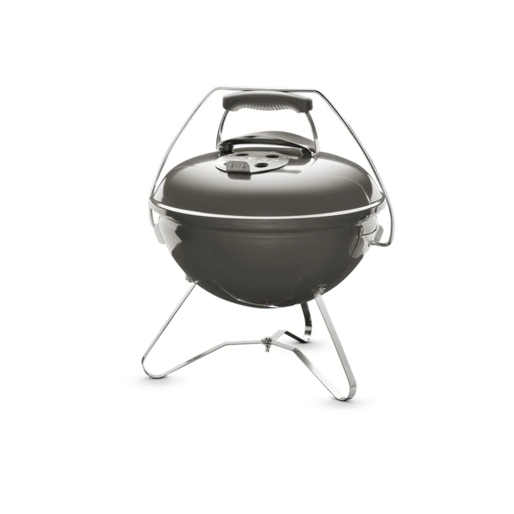 gratar-carbuni-smokey-joe-premium-gri-1126704