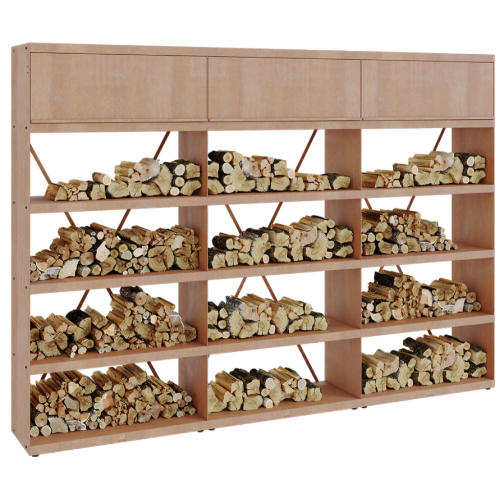 stocator-lemne-ofyr-corten-300-ws-300