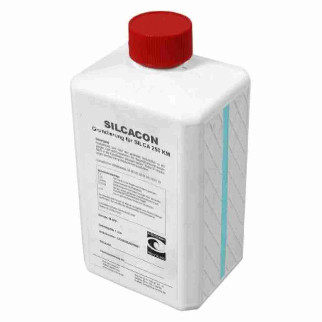 grund-amorsa-placi-silicat-congrust00000001