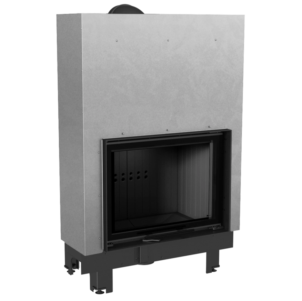 mba170-deschidere-verticala-samota-neagra-mbagblack