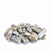 Pietre Decorative Imitatie Scoarta - 1kg