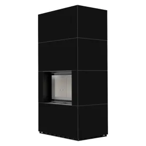 flotek-box-8-kw-nero-assoluto-cuarz-sinterizat-flokispfqna