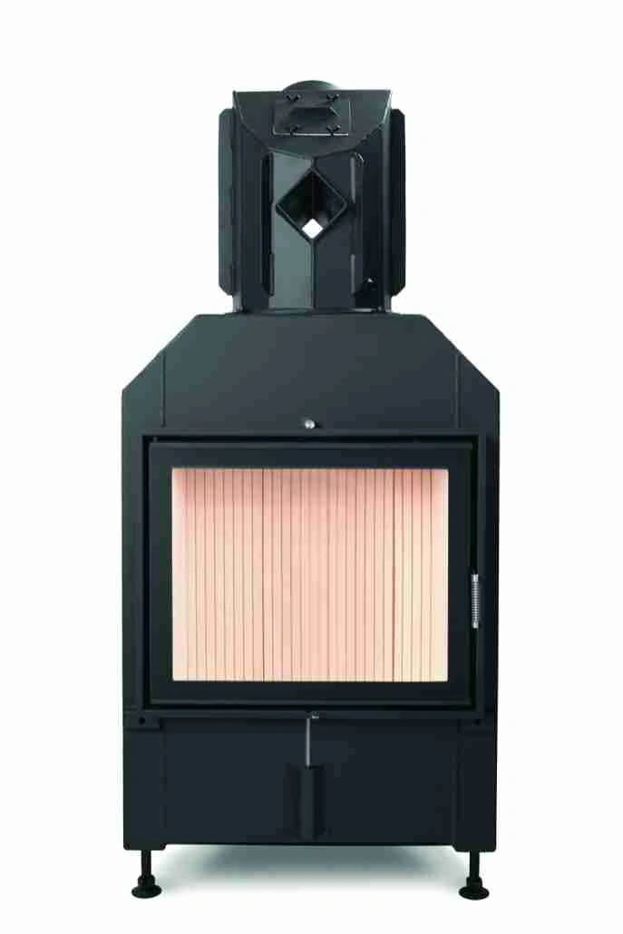 haka-6351-recuperator-45gr-rama-acoperire-5cm-1x90-h1000021-h1000061