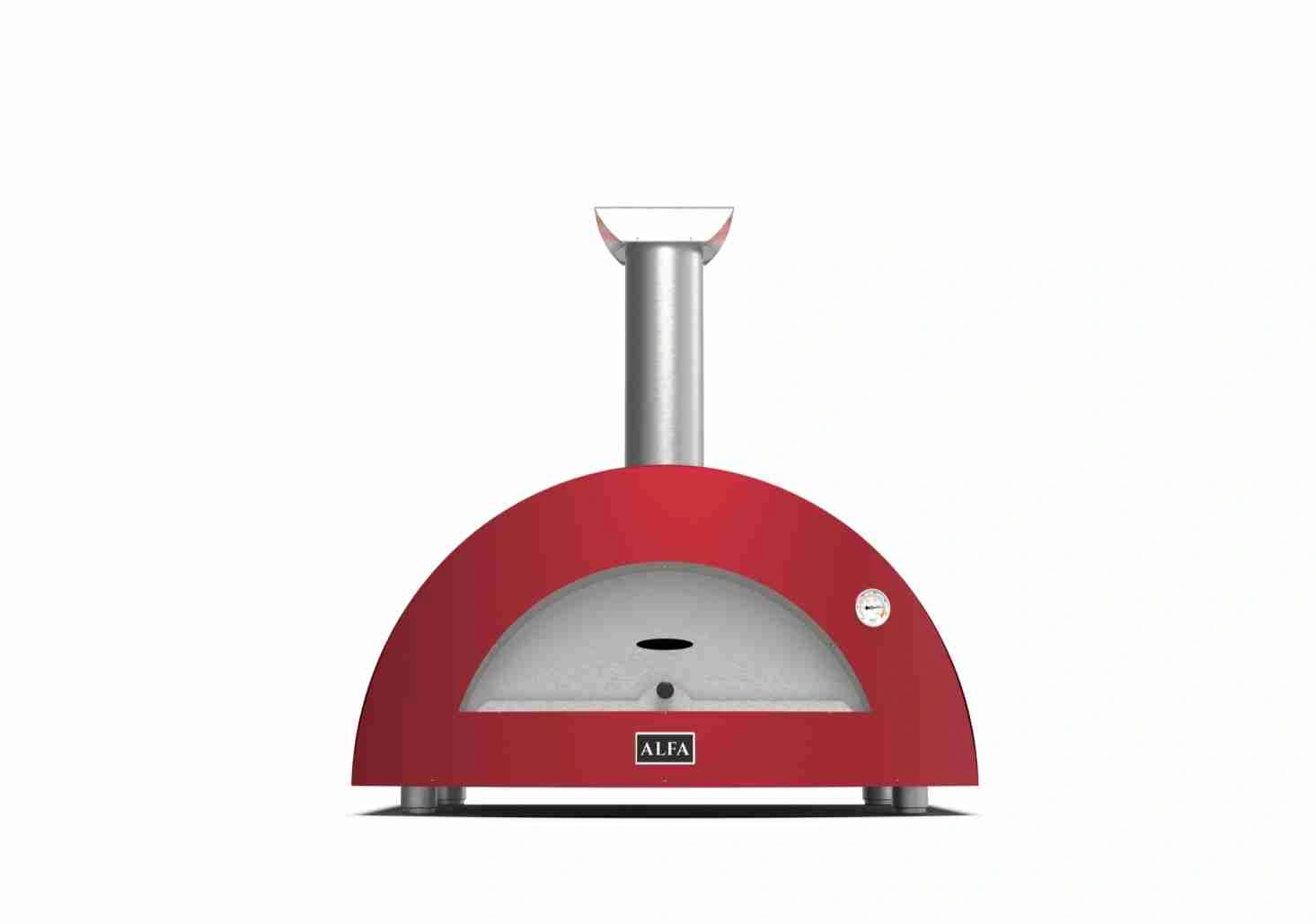 cuptor-pe-lemne-3-pizze-moderno-rosu-fxmd-3p-lroa