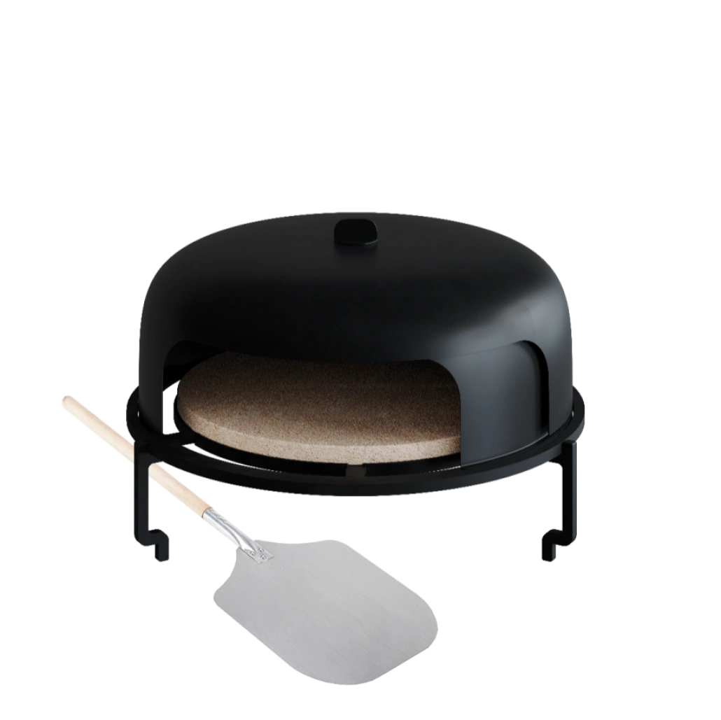 cuptor-pizza-ofyr-100-oa-po-100