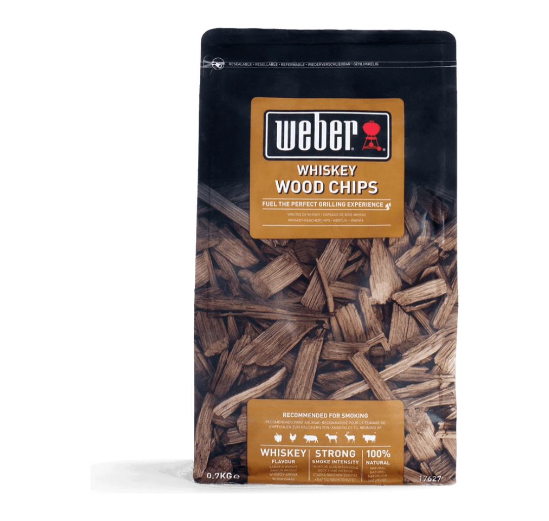 chips-uri-lemn-whiskey-pentru-afumat-17627
