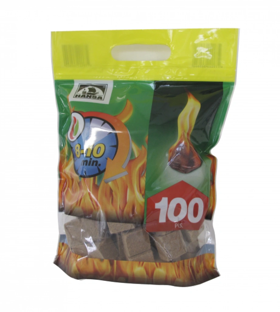 pachet-aprinzatoare-100-cuburi-4779022360800