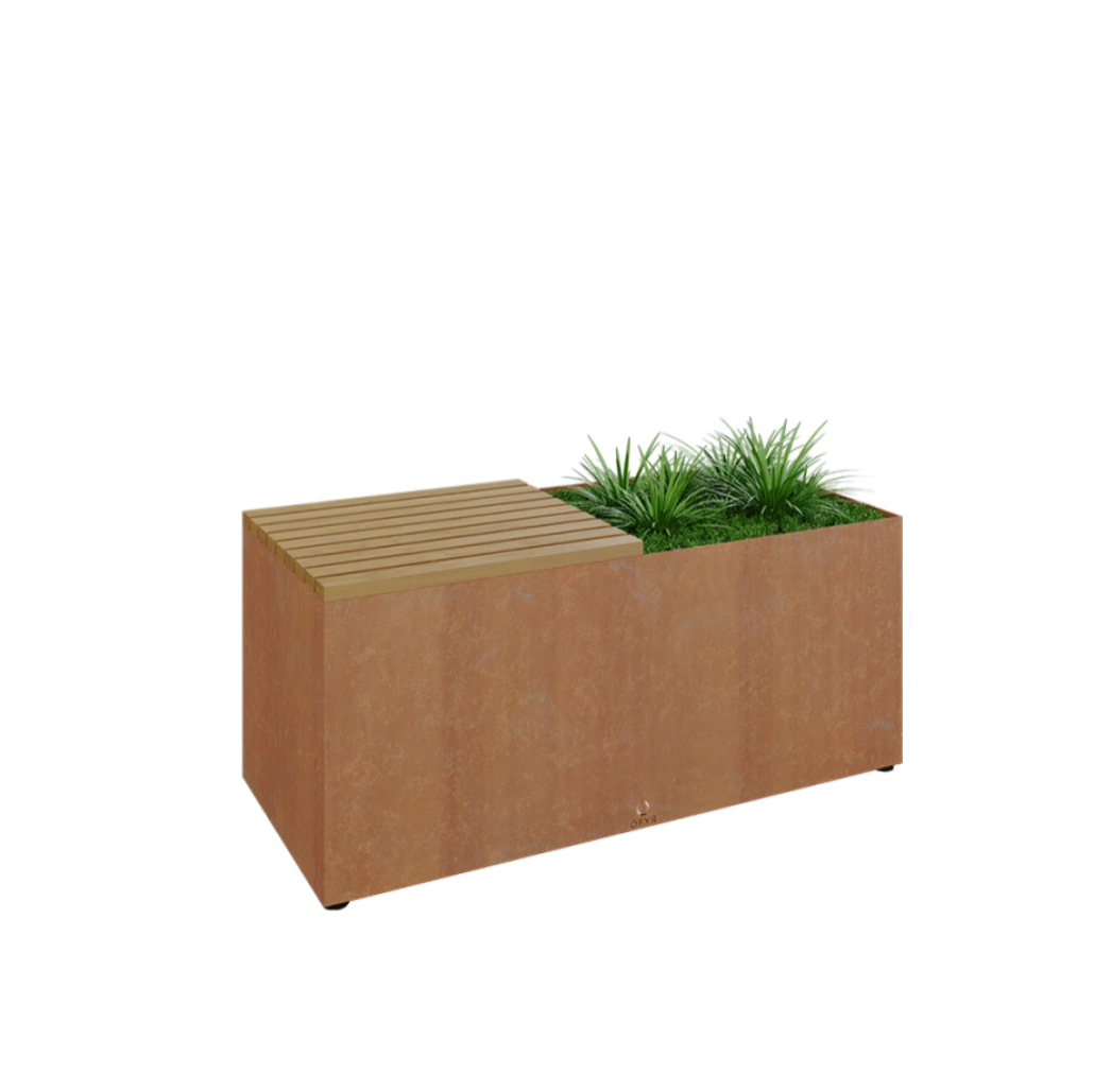 banca-ofyr-corten-spatiu-de-plante-hg-b