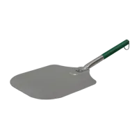 Paleta din aluminiu pentru pizza