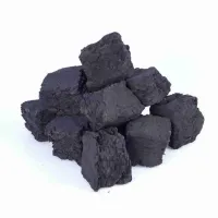 Set Carbuni Ceramici - 2,5kg
