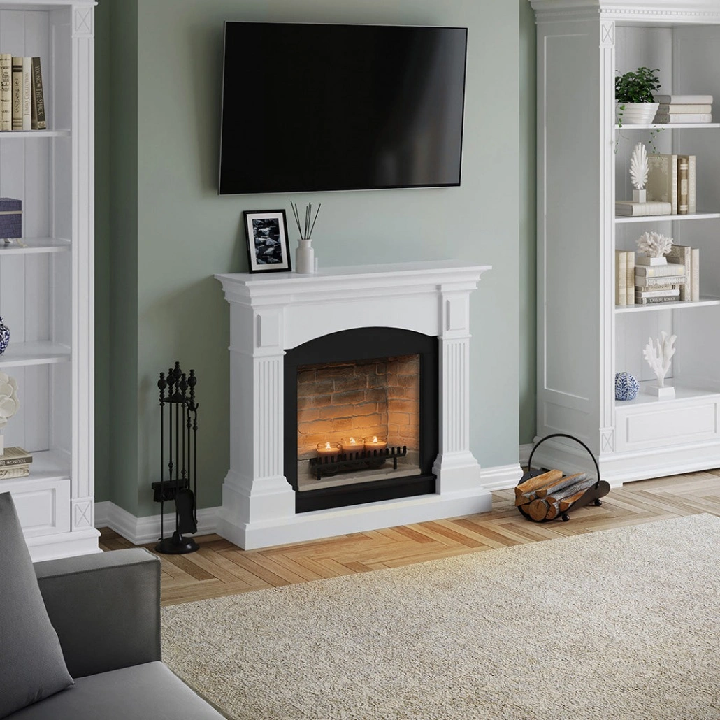 magna-pure-white-focar-cu-lumana111.jpg
