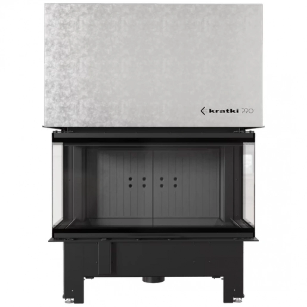 nbc150-samota-neagra-nbc1000400black