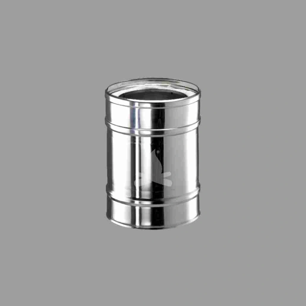 tubulatura-inox-izolata-fi150-025ml-s0627