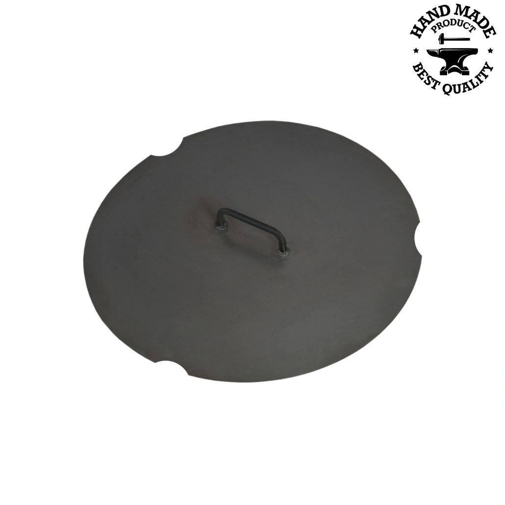 capac-pentru-vatra-de-foc-xl-101-cm-111307
