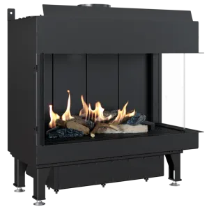 l70-sticla-dreapta-gpl-butelie-g31-70cm-leop70g3137mbar