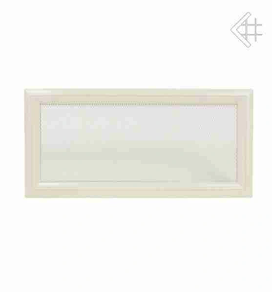 oskar-crem-1737-37ok