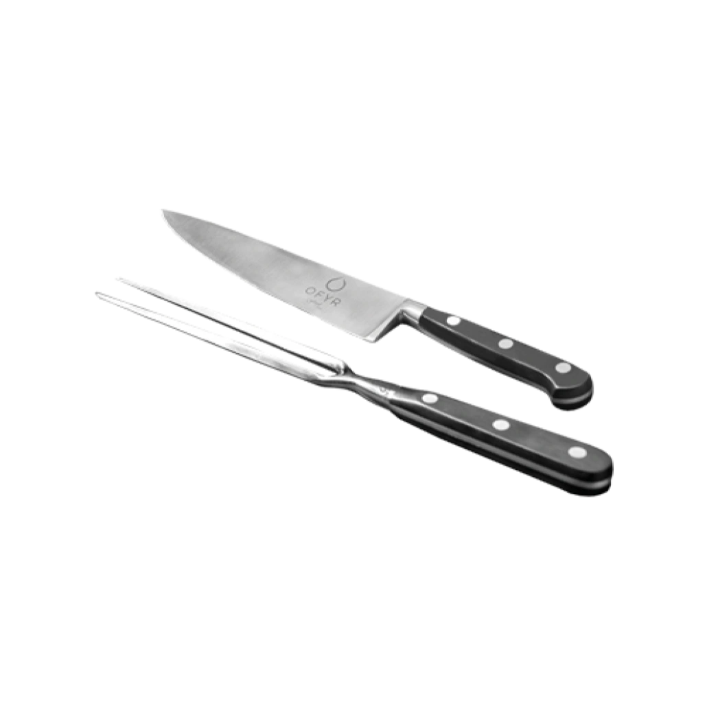 set-cutit-si-furca-ofyr-oa-kf-set