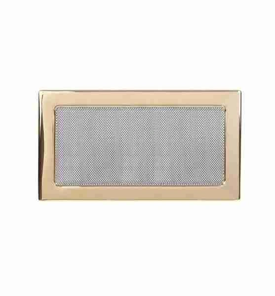 aurita-24k-1730-30z