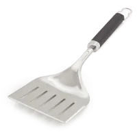 Spatula lata Precision Weber