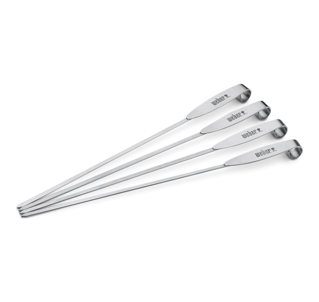 set-de-frigarui-din-inox-7618