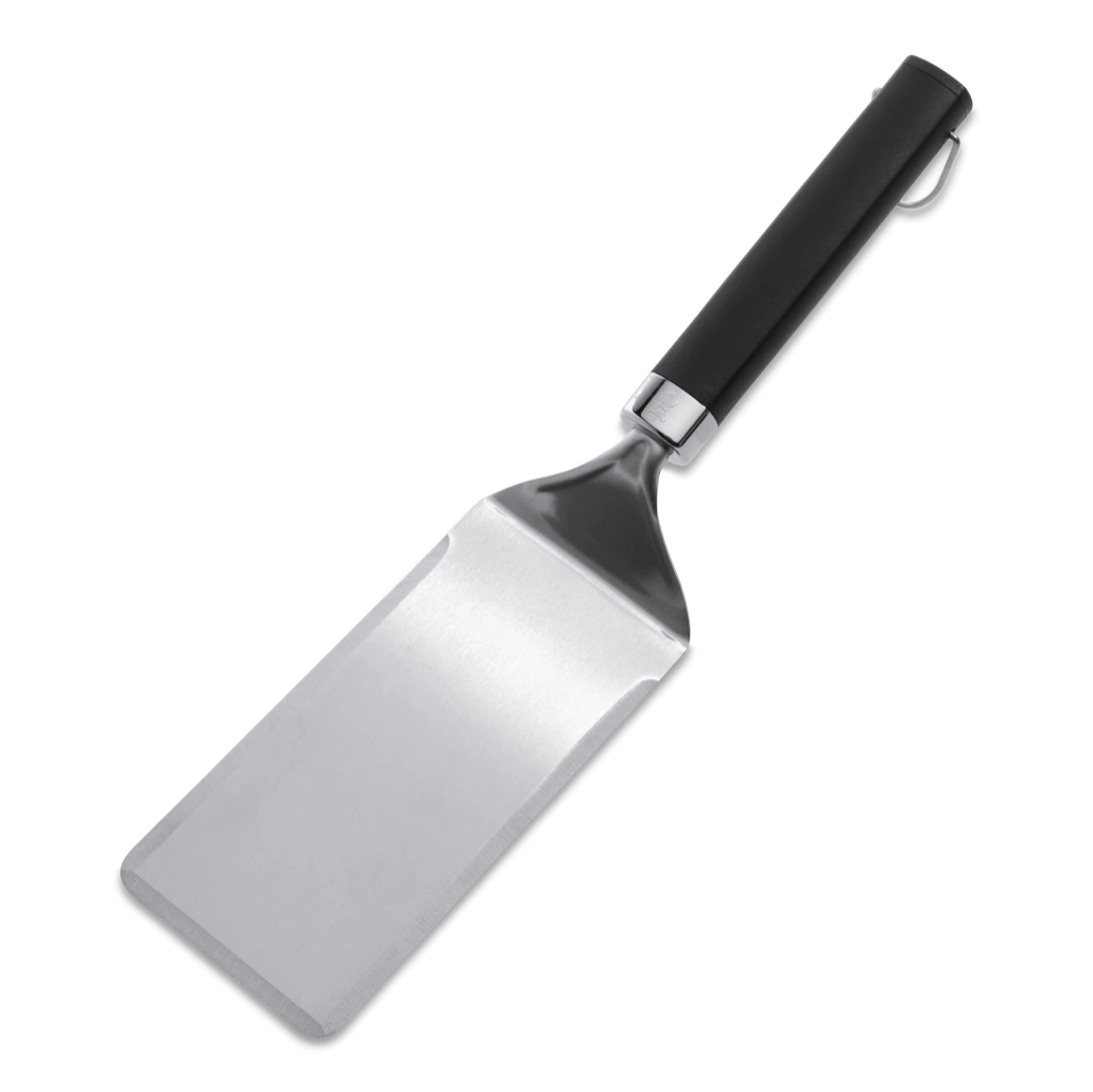spatula-pentru-plita-weber-6779