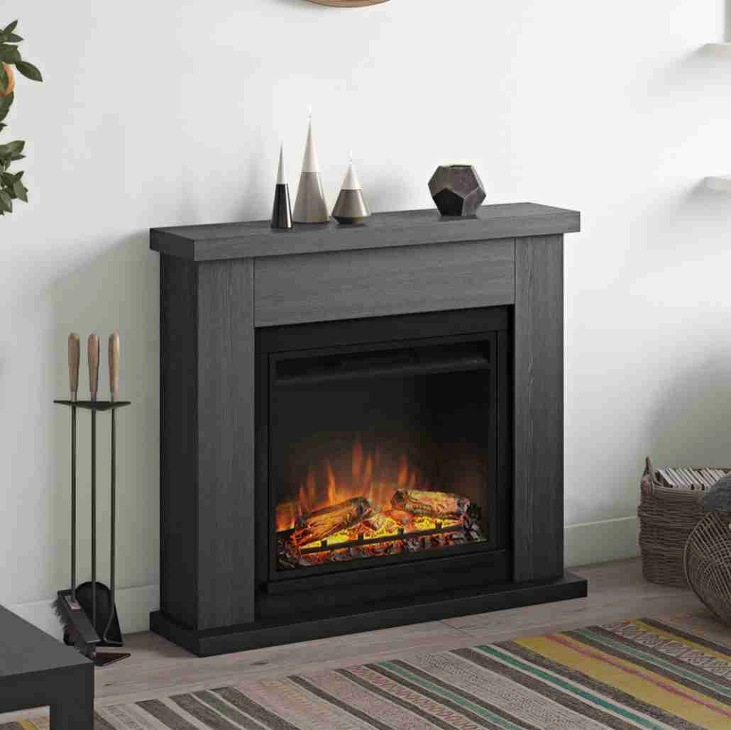 frode-ash-grey-semineu-electric-gri-fm461-gr1-23pf1a