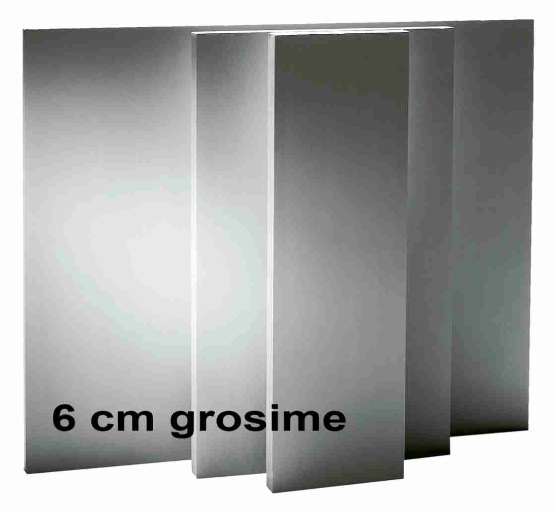 placi-constructie-semineu-enclosureboard-6-skamol-danemarca-6