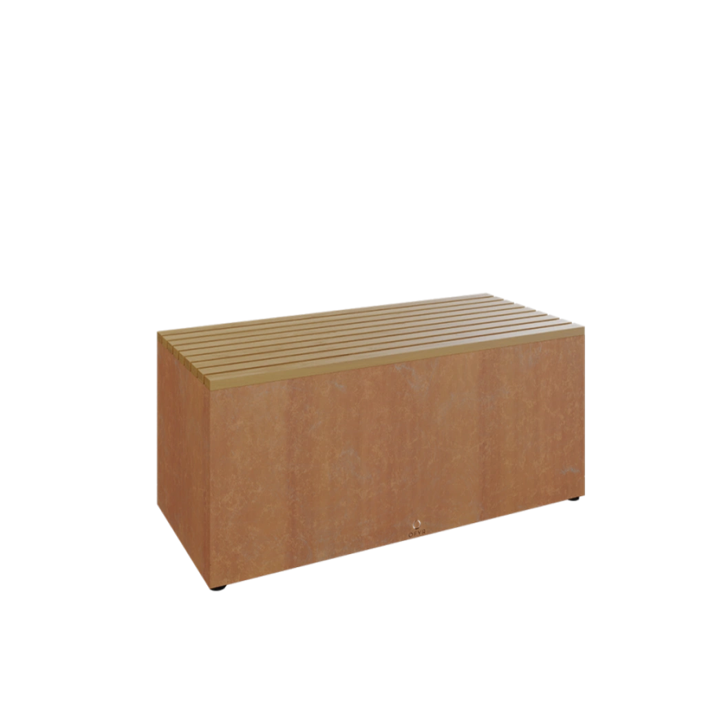 banca-ofyr-corten-cu-sezut-din-lemn-g-b