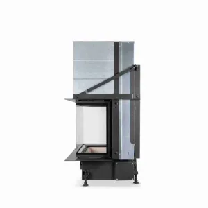 uka-37953757h-samota-neagra-inele-acumulare-manere-negre-h1000842-h1000623-h1000606-h1000600-h1001477