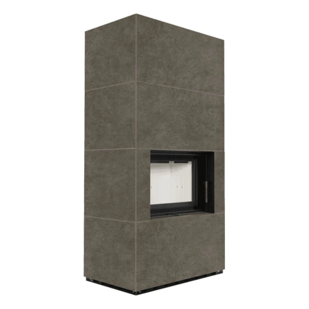 flotek-box-8-kw-fokos-piombo-cuarz-sinterizat-flokispfqfp
