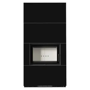 flotek-box-8-kw-nero-assoluto-cuarz-sinterizat-flokispfqna