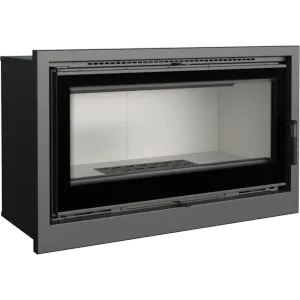 ak95-cu-ventilator-kasetaarke95