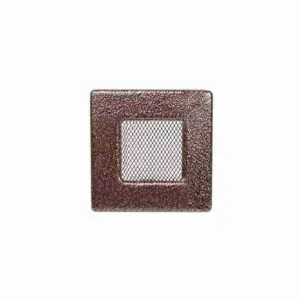 cupru-1111-11m